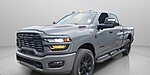 New 2026 RAM 2500 BIG HORN in TAMPA, FLORIDA