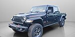 New 2026 JEEP GLADIATOR MOJAVE X in TAMPA, FLORIDA