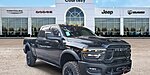 New 2026 RAM 2500 POWER WAGON in TAMPA, FLORIDA