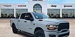 New 2026 RAM 2500 BIG HORN in TAMPA, FLORIDA