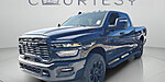 New 2026 RAM 2500 BIG HORN in TAMPA, FLORIDA