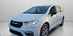 New 2026 CHRYSLER PACIFICA SELECT in TAMPA, FLORIDA