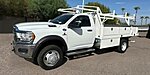 New 2026 RAM CHASSIS CAB TRADESMAN in TAMPA, FLORIDA