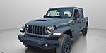 New 2026 JEEP GLADIATOR SPORT S in TAMPA, FLORIDA