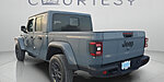 New 2026 JEEP GLADIATOR SPORT S in TAMPA, FLORIDA