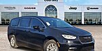 New 2026 CHRYSLER PACIFICA SELECT in TAMPA, FLORIDA