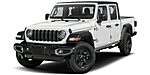 New 2026 JEEP GLADIATOR RUBICON in TAMPA, FLORIDA