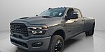 New 2026 RAM 3500 LIMITED in TAMPA, FLORIDA