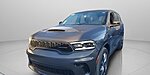 New 2026 DODGE DURANGO GT HEMI V8 in TAMPA, FLORIDA