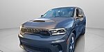 New 2026 DODGE DURANGO GT HEMI V8 in TAMPA, FLORIDA