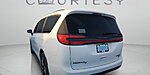New 2026 CHRYSLER PACIFICA LIMITED in TAMPA, FLORIDA
