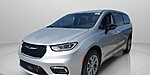 New 2026 CHRYSLER PACIFICA SELECT in TAMPA, FLORIDA