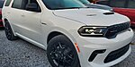 New 2026 DODGE DURANGO GT HEMI V8 in TAMPA, FLORIDA