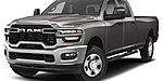 New 2025 RAM 3500 TRADESMAN in TAMPA, FLORIDA