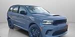 New 2026 DODGE DURANGO GT HEMI V8 in TAMPA, FLORIDA