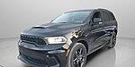 New 2026 DODGE DURANGO GT PLUS HEMI V8 in TAMPA, FLORIDA
