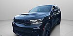 New 2026 DODGE DURANGO GT HEMI V8 in TAMPA, FLORIDA