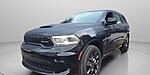 New 2026 DODGE DURANGO GT HEMI V8 in TAMPA, FLORIDA