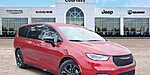 New 2026 CHRYSLER PACIFICA SELECT in TAMPA, FLORIDA
