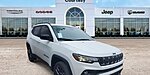 New 2026 JEEP COMPASS LATITUDE ALTITUDE in TAMPA, FLORIDA