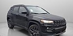 New 2026 JEEP COMPASS LATITUDE ALTITUDE in TAMPA, FLORIDA