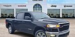 New 2026 RAM 1500 BIG HORN in TAMPA, FLORIDA