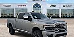 New 2026 RAM 2500 LONGHORN in TAMPA, FLORIDA