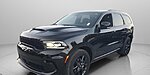 New 2026 DODGE DURANGO GT PLUS HEMI V8 in TAMPA, FLORIDA