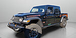 New 2026 JEEP GLADIATOR MOJAVE in TAMPA, FLORIDA
