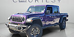 New 2026 JEEP GLADIATOR MOJAVE in TAMPA, FLORIDA