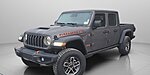 New 2026 JEEP GLADIATOR MOJAVE in TAMPA, FLORIDA
