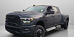New 2026 RAM 3500 LARAMIE in TAMPA, FLORIDA