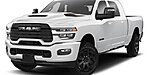New 2026 RAM 3500 LIMITED in TAMPA, FLORIDA