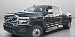 New 2026 RAM 3500 LIMITED in TAMPA, FLORIDA