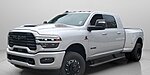New 2026 RAM 3500 LARAMIE in TAMPA, FLORIDA
