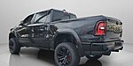 New 2026 RAM 1500 BIG HORN in TAMPA, FLORIDA