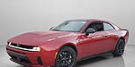 New 2026 DODGE CHARGER SCAT PACK PLUS in TAMPA, FLORIDA