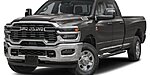 New 2026 RAM 3500 BIG HORN in TAMPA, FLORIDA