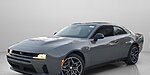 New 2026 DODGE CHARGER SCAT PACK in TAMPA, FLORIDA