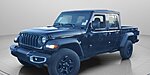 New 2026 JEEP GLADIATOR SPORT in TAMPA, FLORIDA