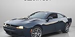 New 2026 DODGE CHARGER SCAT PACK in TAMPA, FLORIDA