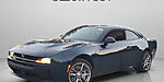New 2026 DODGE CHARGER SCAT PACK in TAMPA, FLORIDA