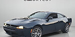 New 2026 DODGE CHARGER SCAT PACK in TAMPA, FLORIDA