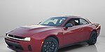New 2026 DODGE CHARGER SCAT PACK PLUS in TAMPA, FLORIDA