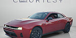 New 2026 DODGE CHARGER SCAT PACK PLUS in TAMPA, FLORIDA
