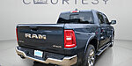 New 2026 RAM 1500 BIG HORN in TAMPA, FLORIDA