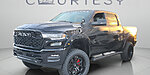 New 2026 RAM 1500 BIG HORN in TAMPA, FLORIDA