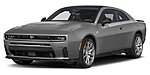 New 2026 DODGE CHARGER SCAT PACK in TAMPA, FLORIDA