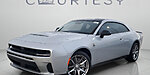 New 2026 DODGE CHARGER SCAT PACK in TAMPA, FLORIDA