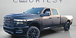 New 2026 RAM 2500 LARAMIE in TAMPA, FLORIDA
